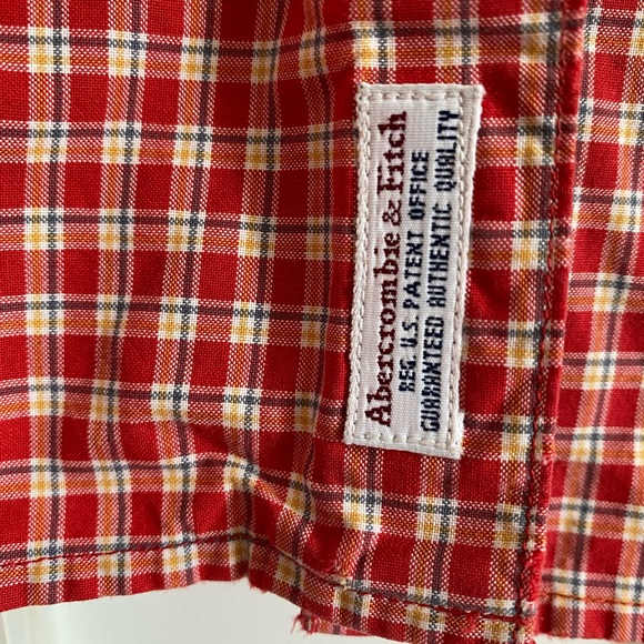 This classic cutie will go fast! This as aDORABLE! - Picture 6 of 7